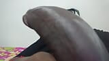 Big black hot dick snapshot 3