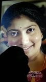 Sai pallavi mi fa sempre duro snapshot 5