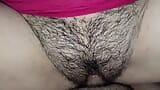 My Stepsister's Wet Panties, Shall We Fuck? snapshot 15