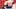 Heißes heißes Teen geil mit 11-Zoll-BBC-Dildo in ihrer sahnigen Muschi