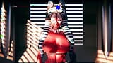 El-Recondite - caliente 3d porno hentai compilación 30 snapshot 1