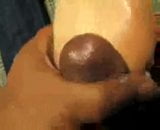 Kala sole fuck snapshot 3