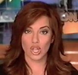 Robin Meade, ciclo # 6 snapshot 2