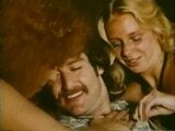Clásico 1973 - anillo de humor sexual - 03 snapshot 3