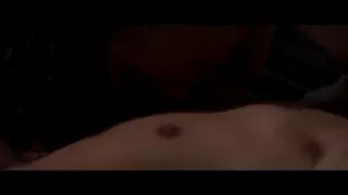 Reinos 2017 - Daniela Castillo Toro, Free Porn 72 | xHamster