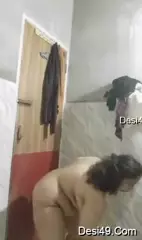 Pak Bhabhi Bath: Pakistani Webcam Webcam Porn | xHamster