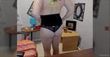 masturbating step mom big tits snapshot 1