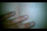 Bf & i | xHamster