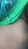 Tamil akka sleeping pussy finguring thambi snapshot 9