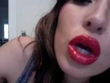 Barra de labios joi 10 snapshot 13