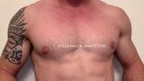 Belly Button Fetish - Cody Lakeview Belly Button Video 1 snapshot 1