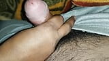 Fuck bhabhi mouth pura mooh me ghusa Diya snapshot 1