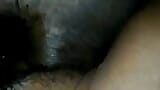 India Village wife blowjob Indian new sex wife husband snapshot 12
