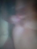 Cumming en mami snapshot 1