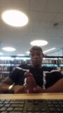 en la biblioteca snapshot 3