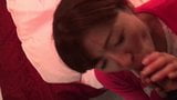 japanese cheating wife blow job snapshot 1