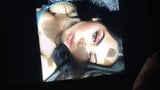 Marisol Glambysol Cumtribute snapshot 10