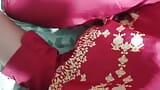 Indian Teen Sali fucked Hardcore  by Jija  before her wedding snapshot 2