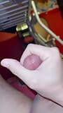 Precum se siente genial para follar la mano snapshot 7