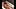 Босиком с маленькими сиськами в любительском видео, 18-летняя Andi Pink полностью обнажена