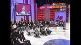 Misuda, Global Talk Show Chitchat Of Beautiful Ladies 061 snapshot 11