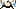 Hentai 3d (ep109) - Hina wird im Zug von BBC gefickt.