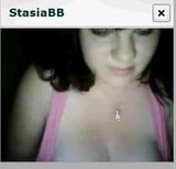 StasiaBB snapshot 5