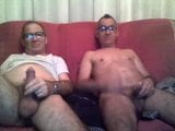 Un couple gay de 71 ans snapshot 6