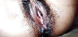 DESI BHABI KO SERVICE FOR YOU ALL snapshot 1