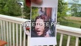 Cute Pee Pee Face snapshot 1