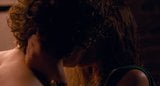 Kristen Stewart - Adventureland (2009) snapshot 5