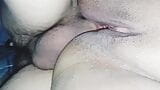 Sexo anal quente snapshot 2