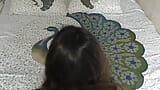 Desi village bhabhi scopa a pecorina snapshot 4