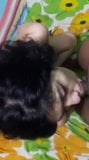 Cute bengali gf with audio part 2 snapshot 1