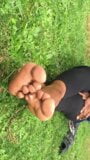 Ebony Park Soles snapshot 3