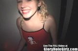 Liv Wylder lebt ihre Gloryhole-Fantasie in Tampa aus snapshot 3