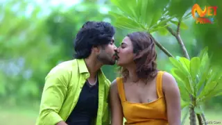 Hot Tamil Bhabhi Swathi Having Revenge on Here Husband: Homemade ...