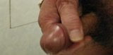 Japanese Oldman Masturbation snapshot 6