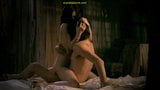 Maria Ozawa Nude Sex Scene In Invitation Only ScandalPlanet snapshot 8