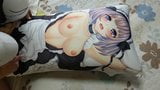 Inserta la almohada de aire # 32nayutaro, folla y creampie sv snapshot 7