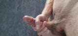 Male Masturbation  snapshot 10