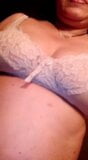 Shilpa bhabhi excitée montre ses gros seins snapshot 4