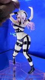 figure bukake sof(Super sonico HOT LIMIT)190225 snapshot 8