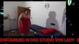 Studiovorstellung snapshot 2