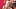 Sumisa escoria Sienna Day destruyó preñada en trío - inmoral en vivo 4k