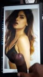 Karishma Sharma se branle snapshot 1