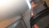 Gloryhole-Tia Teil 2 snapshot 5