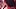 Tifa Lockhart: especial vip de 7th Heaven