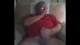 grandpa cum on cam snapshot 5