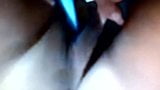 my whore in cam skype snapshot 3